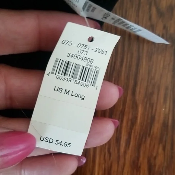 Aerie Scrunchie cut out monokini swimsuit size M long new with tag - Picture 6 of 7